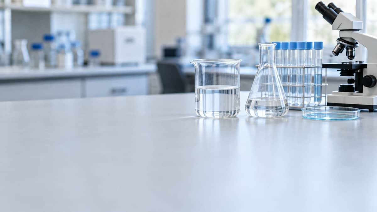国立情報学研究所、国産LLM「LLM-jp-4.1」を公開 約332億パラメータまで3モデル 外部ツールの呼び出しに新対応、学習量は前シリーズの約3倍(イメージ画像)