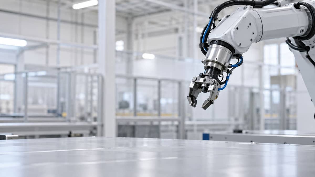 製造業の生成AI、役職者の約7割が「期待以上」 4人に1人「余暇が増えた」 民間調査(イメージ画像)