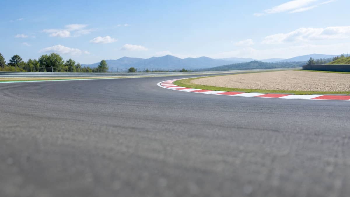 「鈴鹿8耐」第47回大会、7月5日決勝 50台が8時間の耐久バトル、Xでもトレンド入り(イメージ画像)