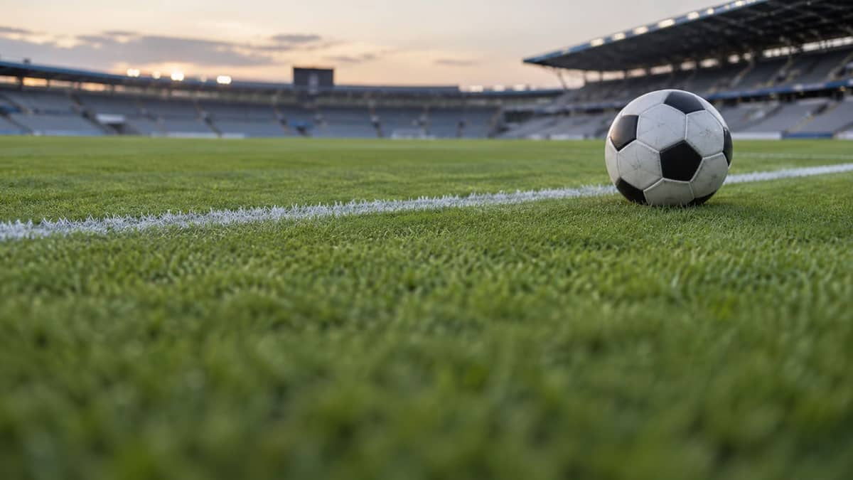 サッカー日本代表、9〜10月の4試合に31人招集 松木玖生ら4人が初選出 キリンカップは4年ぶり開催(イメージ画像)