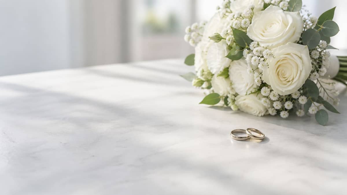 テイラー・スウィフトさんが結婚 NFLのケルシー選手と、ニューヨークで挙式(イメージ画像)