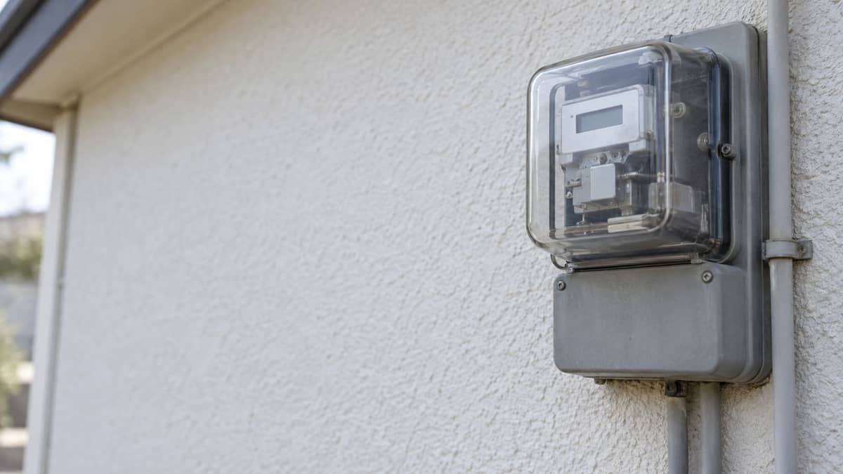 中部電力、電気料金を2年半にわたり取りすぎ 500万件・総額12億円 2024年に社内で気づきながら是正せず(イメージ画像)