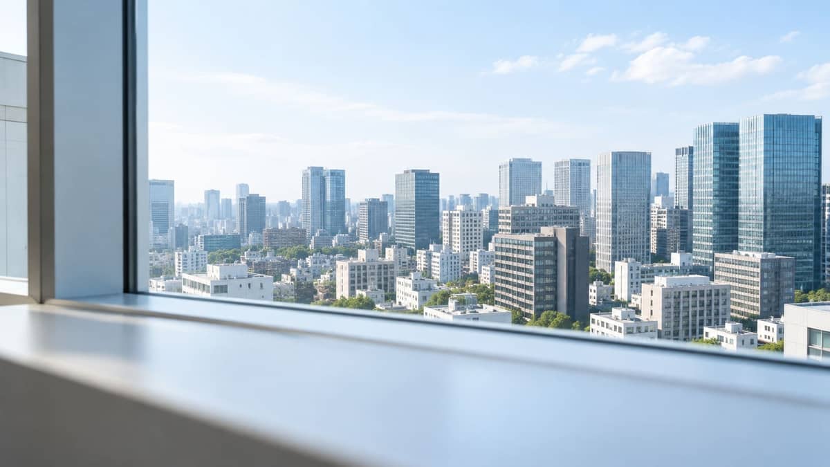 大企業の景況感、2期ぶりに改善 人手不足で「業務負担・勤務時間の増加」が62.8% 中小は6社に1社が事業の縮小・撤退(イメージ画像)