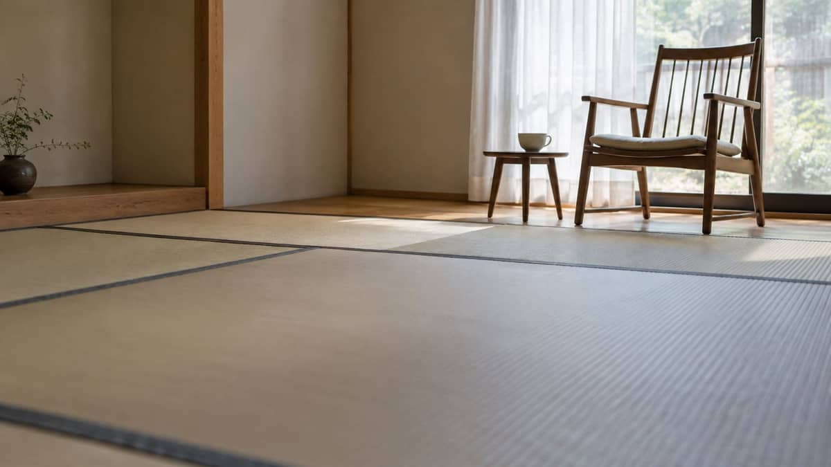 頼れる人も相談相手もいない男性は9.4% 女性3.1%の3倍 最も高いのは50代男性の13.5% 孤立死の推計2万2222人も8割が男性(イメージ画像)