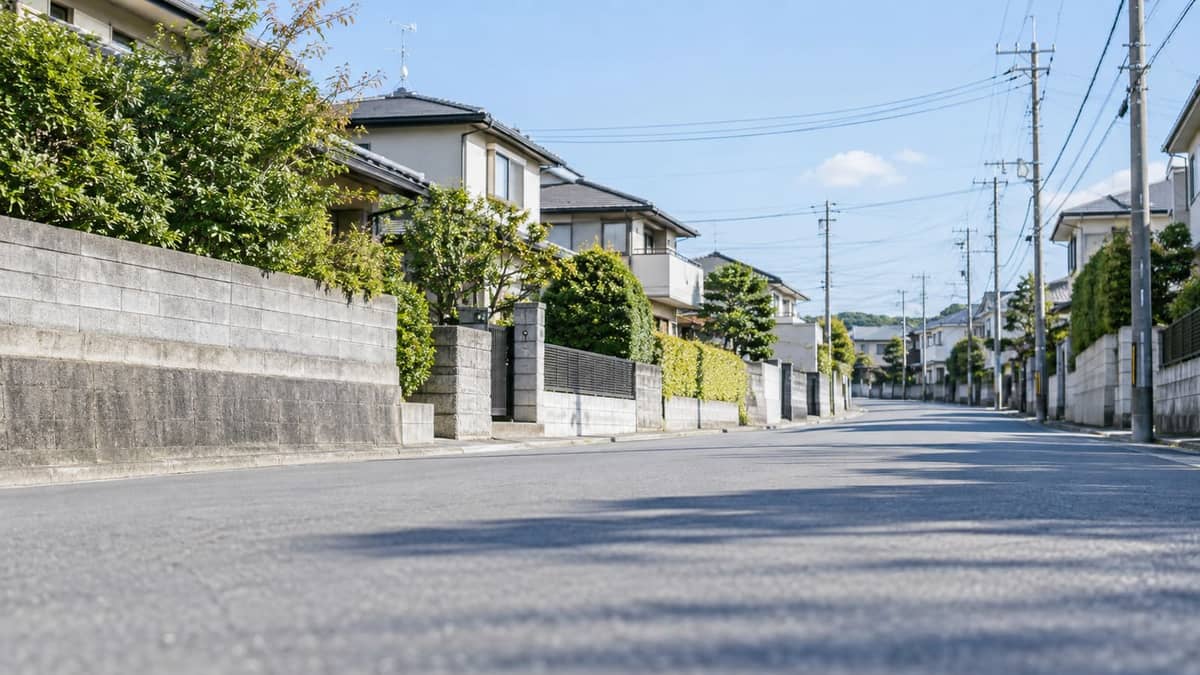 5月の完全失業率2.5%、前月と同じ 就業者は4か月連続増 総務省・労働力調査(イメージ画像)