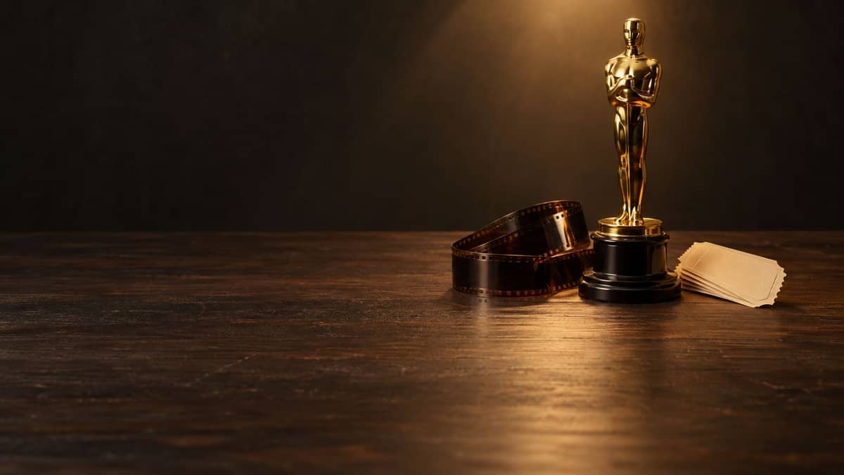 東京国際映画祭、ガラ・セレクション15本とアニメ12本を発表 劇場版「虎に翼」やカンヌ最高賞作 注目9作品は抽選のみで一般発売なし(イメージ画像)