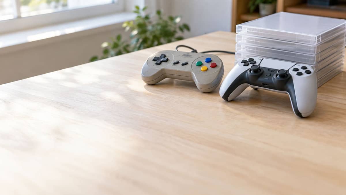 「エストポリス伝記」I・II、2027年にスイッチ2やPS5で発売へ タイトーが発表 容量不足でひらがなだった会話を全面漢字化(イメージ画像)