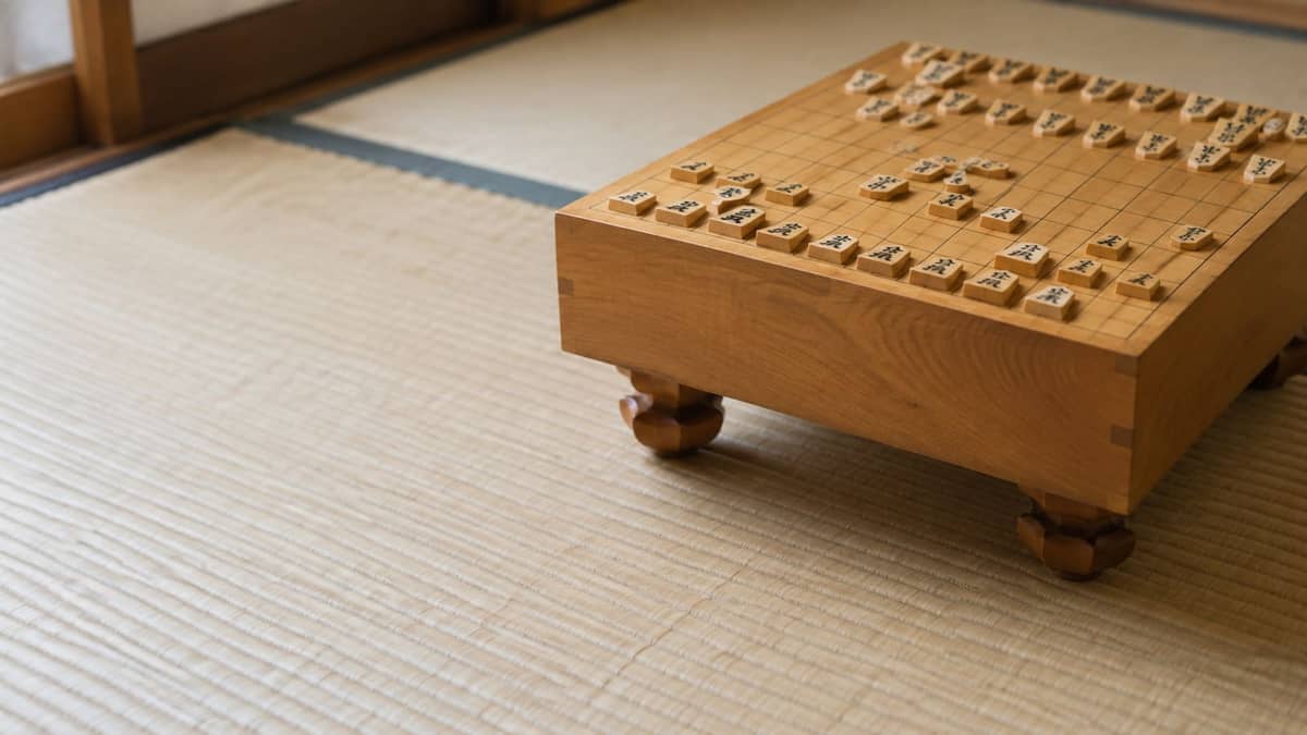 藤井聡太棋聖が7連覇 服部七段をストレートで退け、大山康晴十五世名人の記録に並ぶ(イメージ画像)