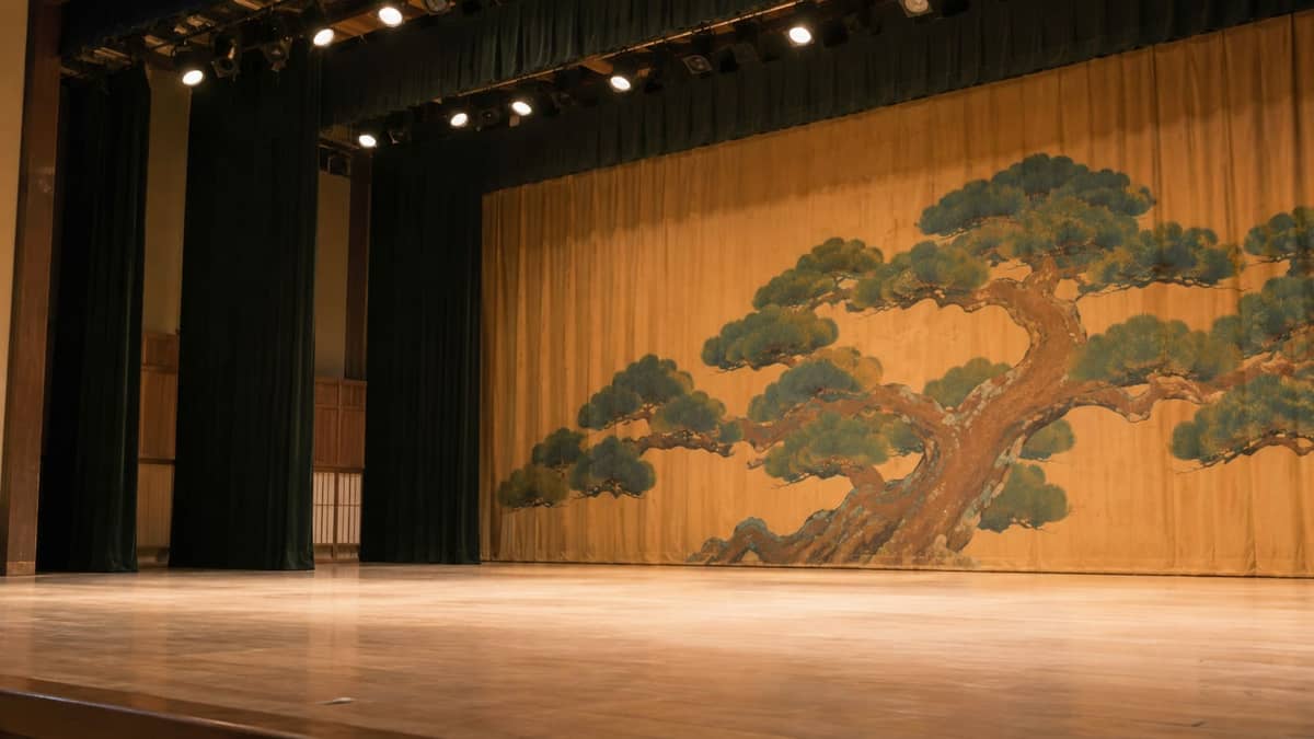 市川團十郎を追う三池崇史の記録映画「襲名」9月25日公開 親子同時襲名の舞台裏、3年の密着(イメージ画像)
