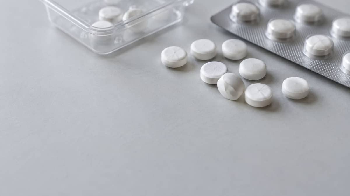 日本が抗がん剤審査の国際枠組み「Project Orbis」に正式参加 厚労省・PMDA 米FDAと審査を協働し「ドラッグ・ロス」解消めざす(イメージ画像)