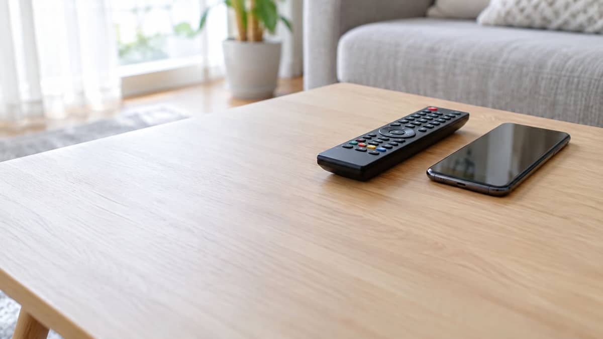 10代、速報はネット72.1%なのに「信頼できる情報」はテレビ52.1% 20〜40代とは逆の並び 総務省調査(イメージ画像)