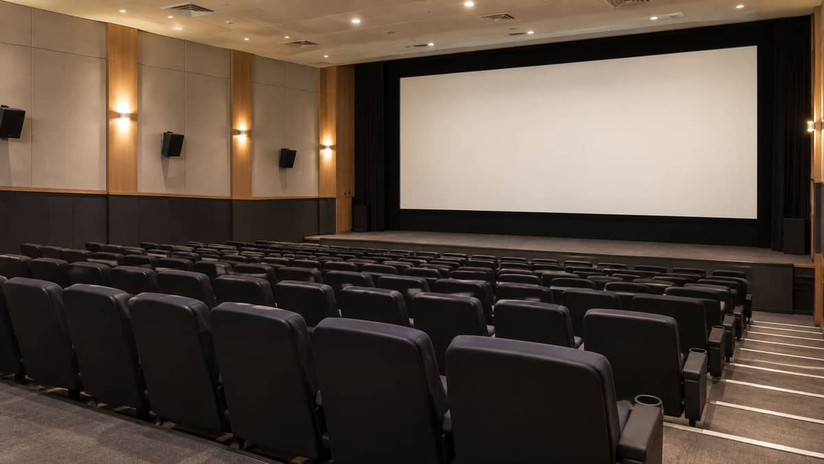 ケイト・ブランシェット、東京国際映画祭に初参加 難民監督5人の短編を日本初上映 1人に10万ユーロを助成(イメージ画像)