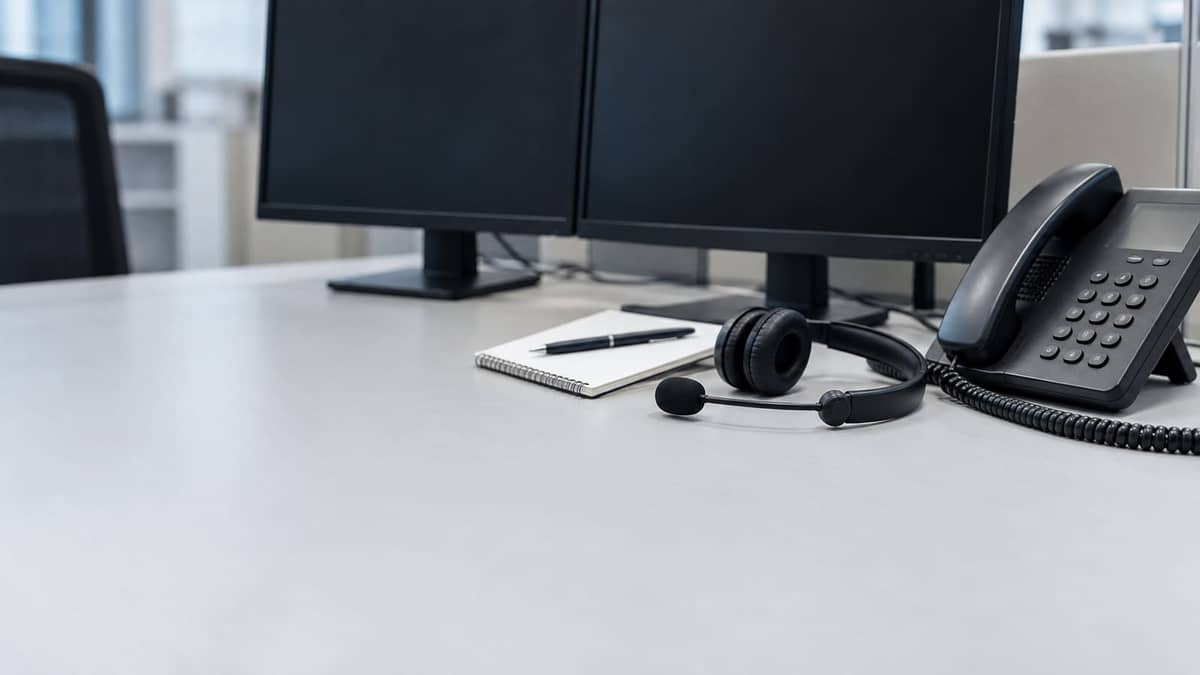 119番通報の自動応答、消防本部など15機関がAI企業6社と開発へ 消防庁が連携先を公表 救急出動は年771万件で4.1秒に1回(イメージ画像)