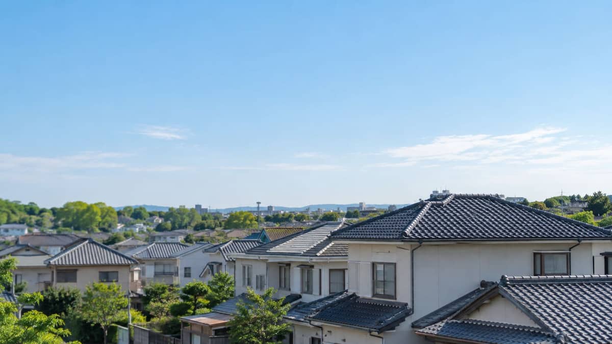 過疎対策の優良事例、総務大臣賞に上士幌町など5件 自治会やLLPも受賞 表彰式は10月29日に福井で(イメージ画像)