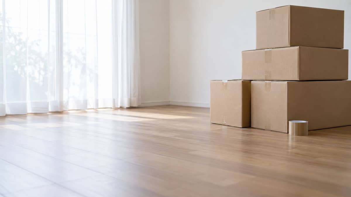 国家公務員の52.6%が転勤に否定的 10万7662人調査 「絶対に行きたくない」は持ち家が49.4%で最多 人事院が公務員白書で特集(イメージ画像)
