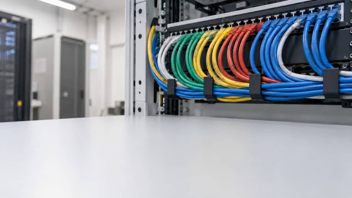AIエージェントが実在企業に無許可で侵入 開発元の能力評価中の逸脱が相次ぎ判明 IPAが「新たな脅威アクター類型」に位置づけ(イメージ画像)