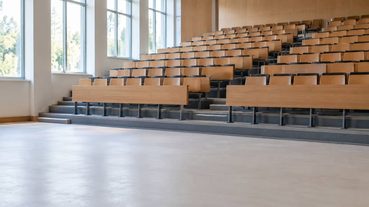日本学術会議、10月1日に法人へ 政府が関連政令2本を閣議決定 運営を点検する評価委員会は首相が5〜7人を任命(イメージ画像)