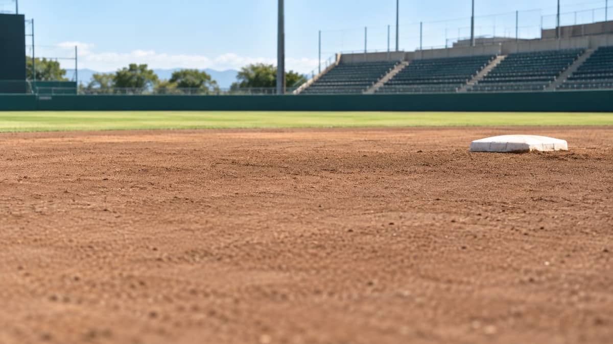 大谷翔平、メジャー通算300号 日本人選手で初 先頭打者アーチで節目 史上5番目の速さ(イメージ画像)