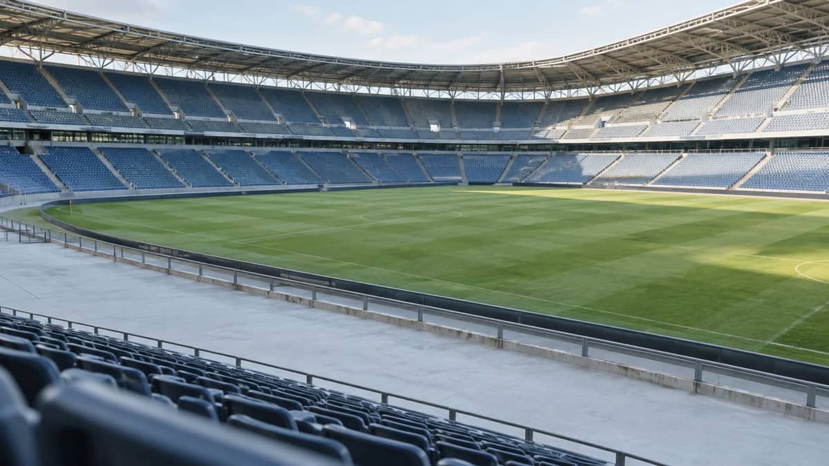 アジア大会の開会式会場と名古屋市内のホテル、19日はドローン禁止 周囲おおむね1000メートルまで 違反は1年以下の拘禁刑(イメージ画像)