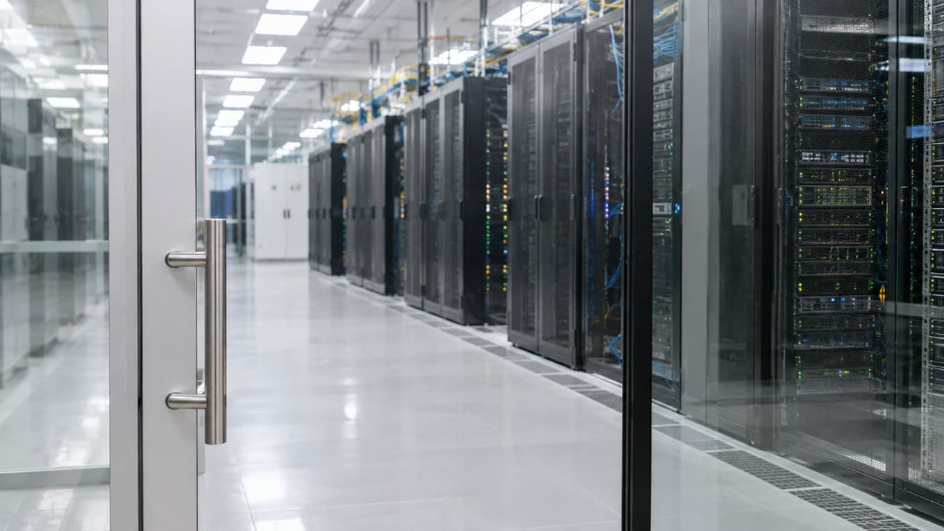自民党AI・デジタル社会推進本部が初会合　AI使ったサイバー攻撃でアンソロピック幹部から聴取（イメージ画像）