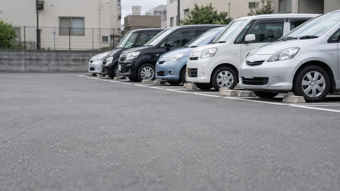 タイムズカー情報漏えい、免許証画像146万件流出でお見舞金3000円 特損55億円(イメージ画像)