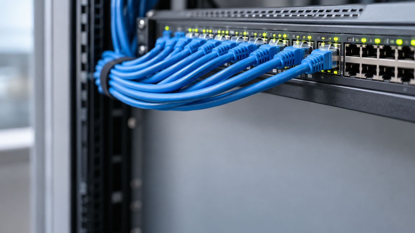 サイバー攻撃と情報漏えいの全体像 ランサム被害は最多123件、入口はVPNと委託先(イメージ画像)
