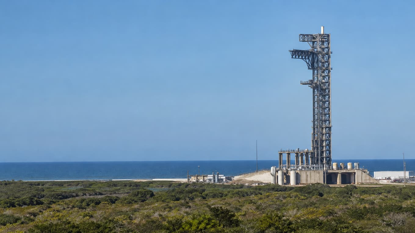 H3ロケット10号機、火星衛星探査機MMXの打上げに成功　約1時間11分後に分離、2031年度に地球帰還へ（イメージ画像）